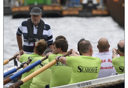 20251011-Grachtenrace-JP-253